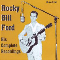 Various Artists - His Complete Recordings